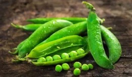 表示自己吃瓜文化