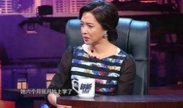 江一燕吃瓜视频,揭秘娱乐圈幕后真相