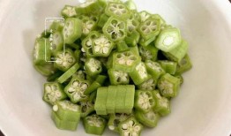 青藤之恋吃瓜状态,揭秘吃瓜群众的狂欢盛宴