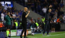 切尔西吃瓜视频,揭秘球场背后的趣味瞬间