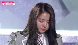 吃瓜韩国女星视频,揭秘娱乐圈幕后真相