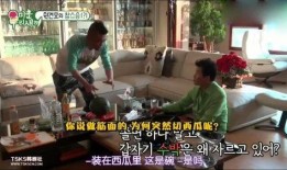 阿韩团队吃瓜,娱乐圈幕后故事一网打尽