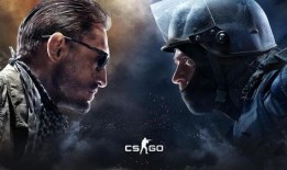 csgo天禄吃瓜,吃瓜群众眼中的瓜王争霸