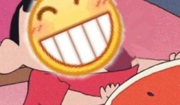 后台吃瓜表情,揭秘娱乐圈幕后风云