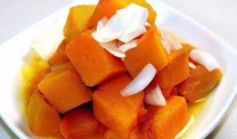 吃瓜直播间南瓜,南瓜带你领略网络娱乐的魅力