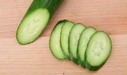 减肥吃瓜好吗,吃瓜真的好吗？揭秘瓜类食物的减肥效果