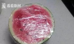 怀孕35周可以吃白瓜吗,白瓜，孕妇的安心之选