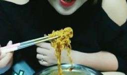 热吃瓜视频大全,盘点娱乐圈最新最热话题