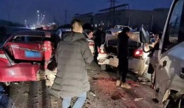 任县最新吃瓜事件,揭秘神秘事件背后的真相与争议