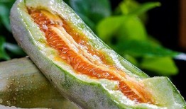 大孩子吃瓜,揭秘娱乐圈幕后故事