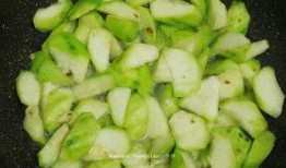 吃瓜相朴猫,揭秘猫咪的趣味食趣生活