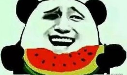 疫情期间吃瓜配音搞笑,全民抗疫的欢乐时光