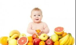 梨瓜宝宝怎么吃