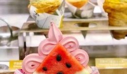 宠儿吃瓜,揭秘娱乐圈幕后故事