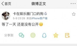 吃瓜免费爆料,吃瓜免费爆料，带你走进明星幕后故事