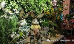 花田小镇吃瓜,瓜香四溢，品味田园生活新风尚