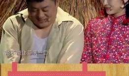 吃瓜现场 搞笑,笑料百出，欢乐无限