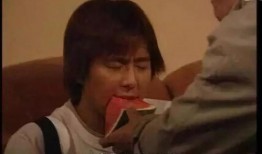 吃瓜群众广东话,揭秘娱乐圈幕后风云