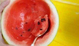 吃瓜吃到了自家,一场意外的家庭风云