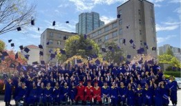 吃瓜恩施学院,吃瓜群众眼中的校园风云录”