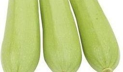 角瓜搭配什么吃有营养