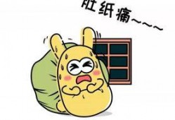 怎样认识吃瓜群众,解码网络时代的围观文化