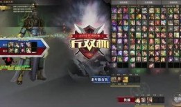 电魂网络吃瓜,吃瓜群众揭秘游戏行业幕后风云