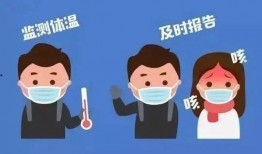 疫情期间吃瓜配音搞笑,全民抗疫的欢乐时光