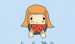 吃瓜会尿床,揭秘饮食与睡眠的微妙关系