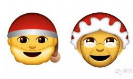 emoji表情吃瓜,跟随emoji表情探寻美食世界