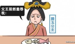 古代吃瓜群众图片,揭秘古代街头巷尾的围观文化