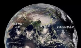 吴川吃瓜视频完整,揭秘娱乐圈幕后真相，带你领略明星真实一面