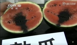 吃瓜的完整视频,揭秘吃瓜群众视角下的完整视频事件全纪录