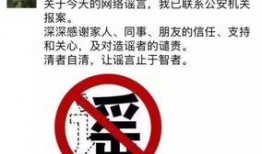 吃瓜平安证券,平安证券背后的投资秘密