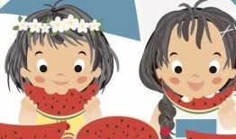 娱乐圈吃瓜漫画图片高清,揭秘高清漫画中的明星幕后故事