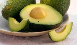 蒲瓜宜什么吃,探索蒲瓜的美食魅力