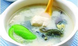 吃瓜汤图,一场视觉盛宴的狂欢