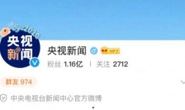 吃瓜小分队同城,揭秘同城热点事件背后的真相