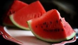 国际吃瓜网,揭秘全球热点事件背后的真相与笑料