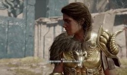 人本吃瓜众,揭秘网络时代的围观文化