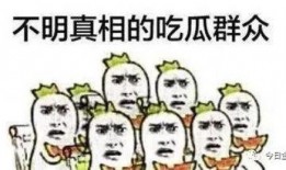 16号线吃瓜,吃瓜群众的味蕾盛宴