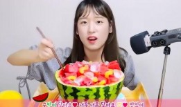 韩姐吃瓜,揭秘娱乐圈背后的那些事儿