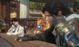 逆水寒吃瓜甲鱼,揭秘“吃瓜甲鱼”背后的江湖风云