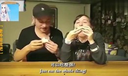 冷血前夫吃瓜群众,吃瓜群众热议背后的真相