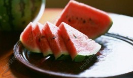 最近喝酒吃瓜事件,揭秘近期火爆的“喝酒吃瓜”事件背后真相