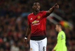 转会吃瓜预测,揭秘新赛季球员转会背后的秘密与悬念