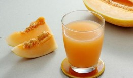 晚上吃哈密瓜失眠,揭秘夜间饮食禁忌