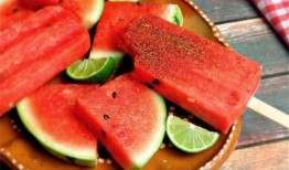 老外吃瓜中餐,一场别开生面的“吃瓜”盛宴