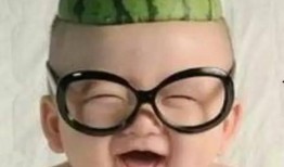 梦到母亲给瓜吃,探寻母亲给予的甜蜜启示