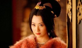 吃瓜褒姒,古代宫廷中的“吃瓜群众”